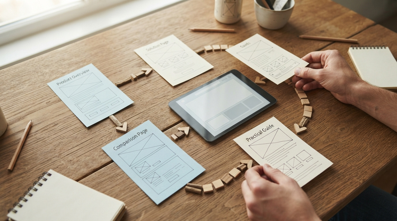 When Should You Start With SEO?