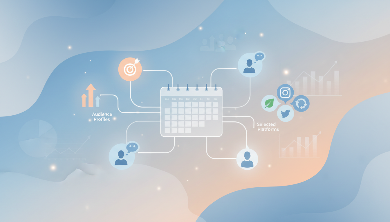 What are the essential steps to build a plan your team can sustain?