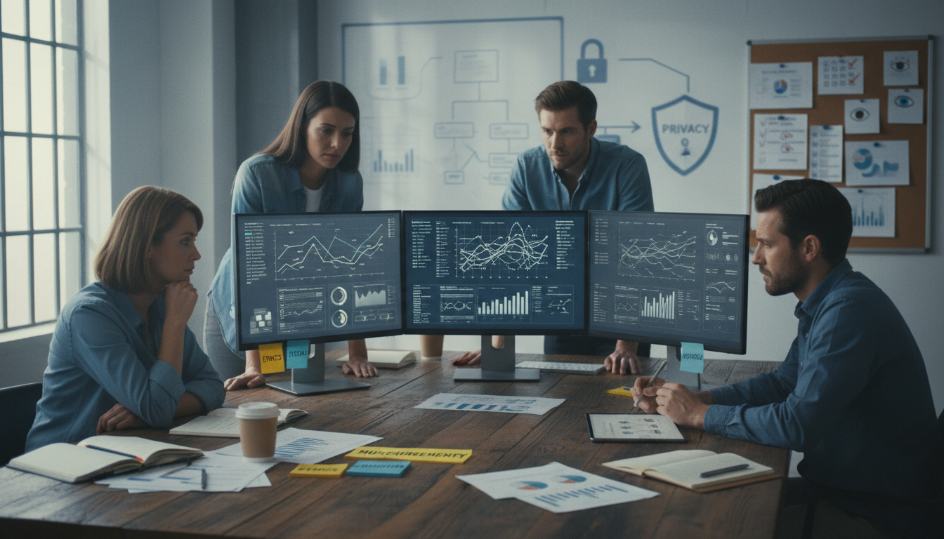 Where do teams often go wrong?