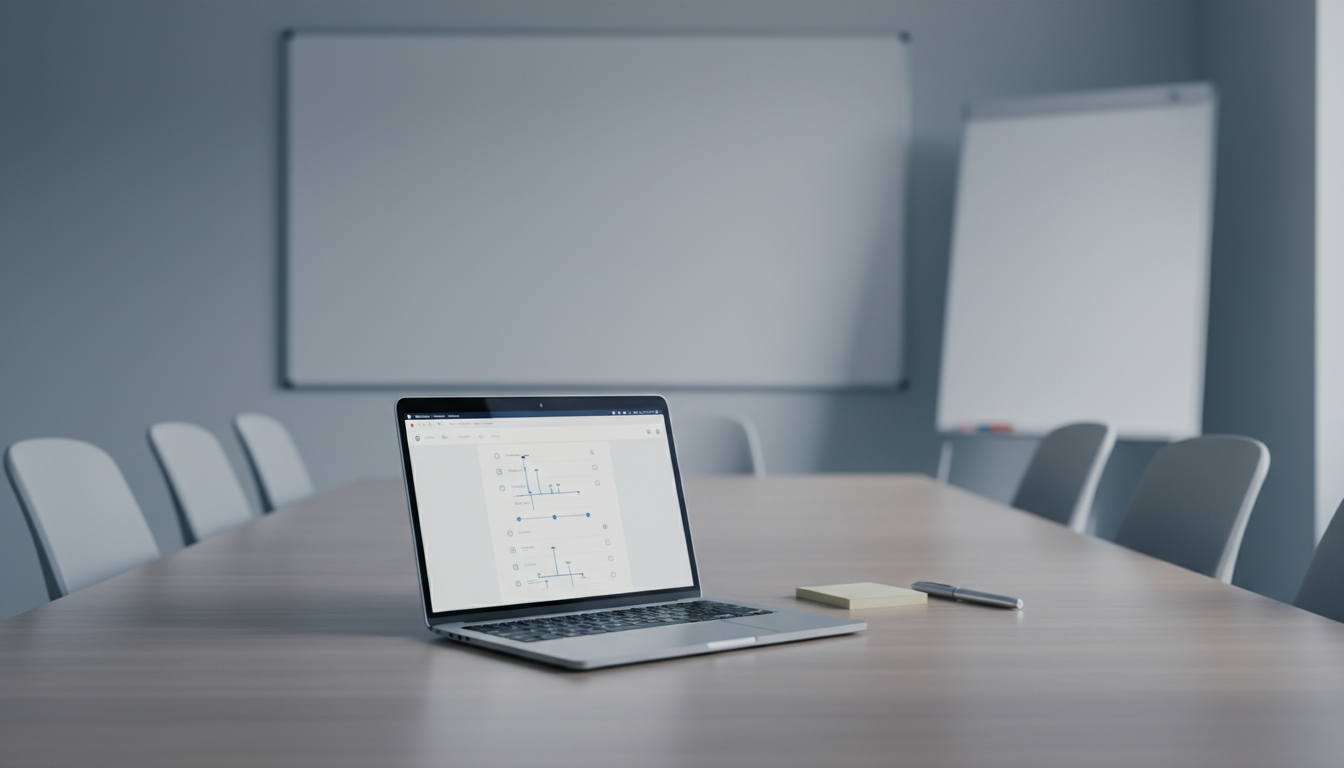 Common mistakes when managing multiple stakeholders