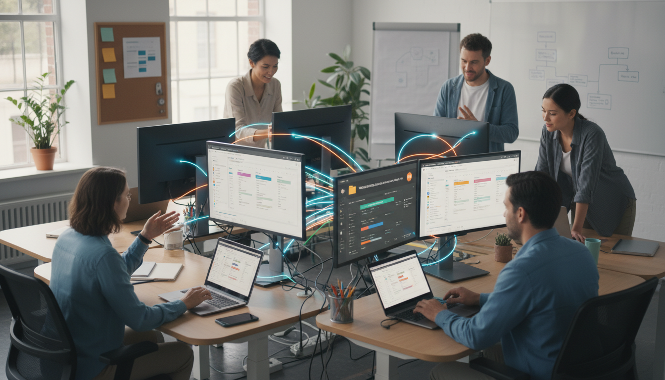 What integrations are worth paying for?