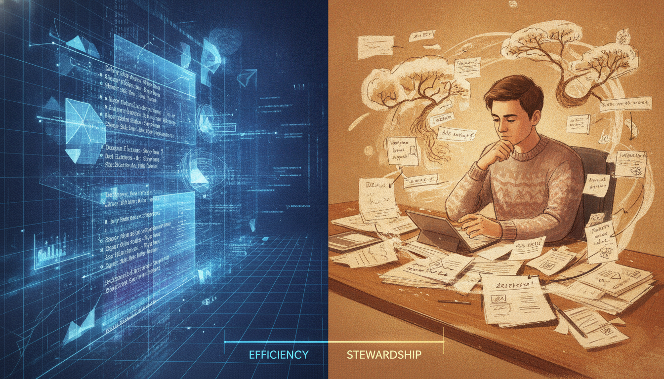 What ai seo software can safely automate for a lean team