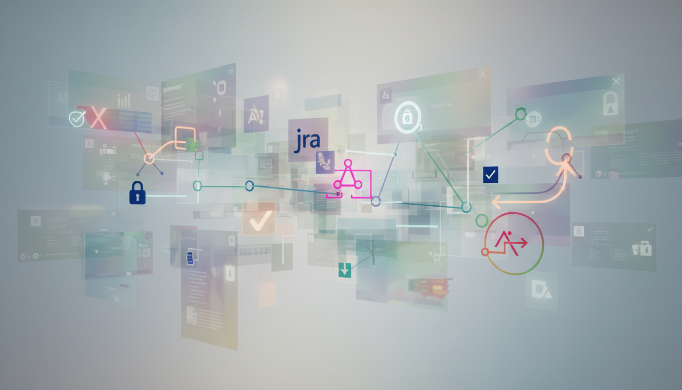 Which tools are often considered by regulated teams?