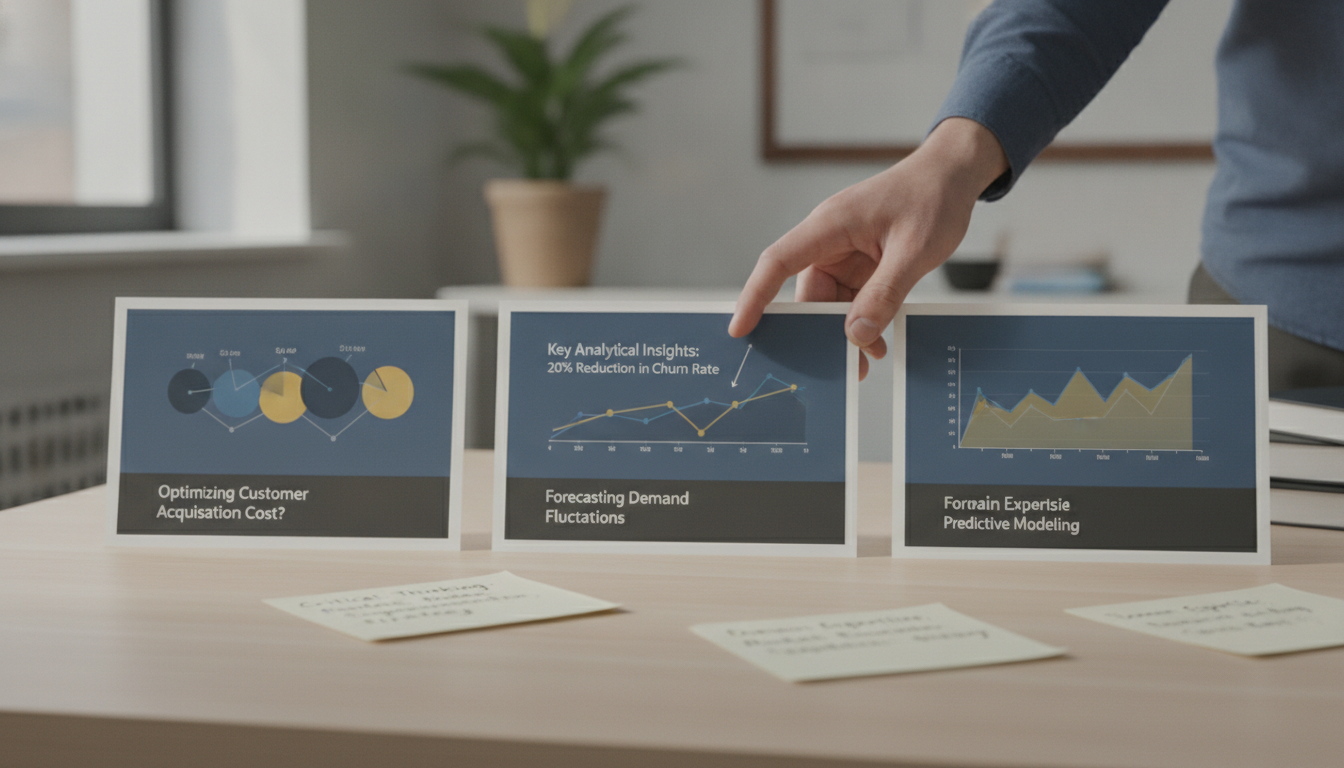 What should a portfolio include if you want interviews?