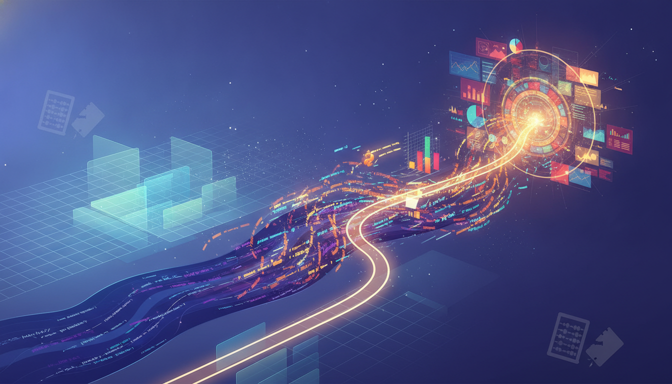 Which curriculum details actually matter for entry-level data analyst skills?