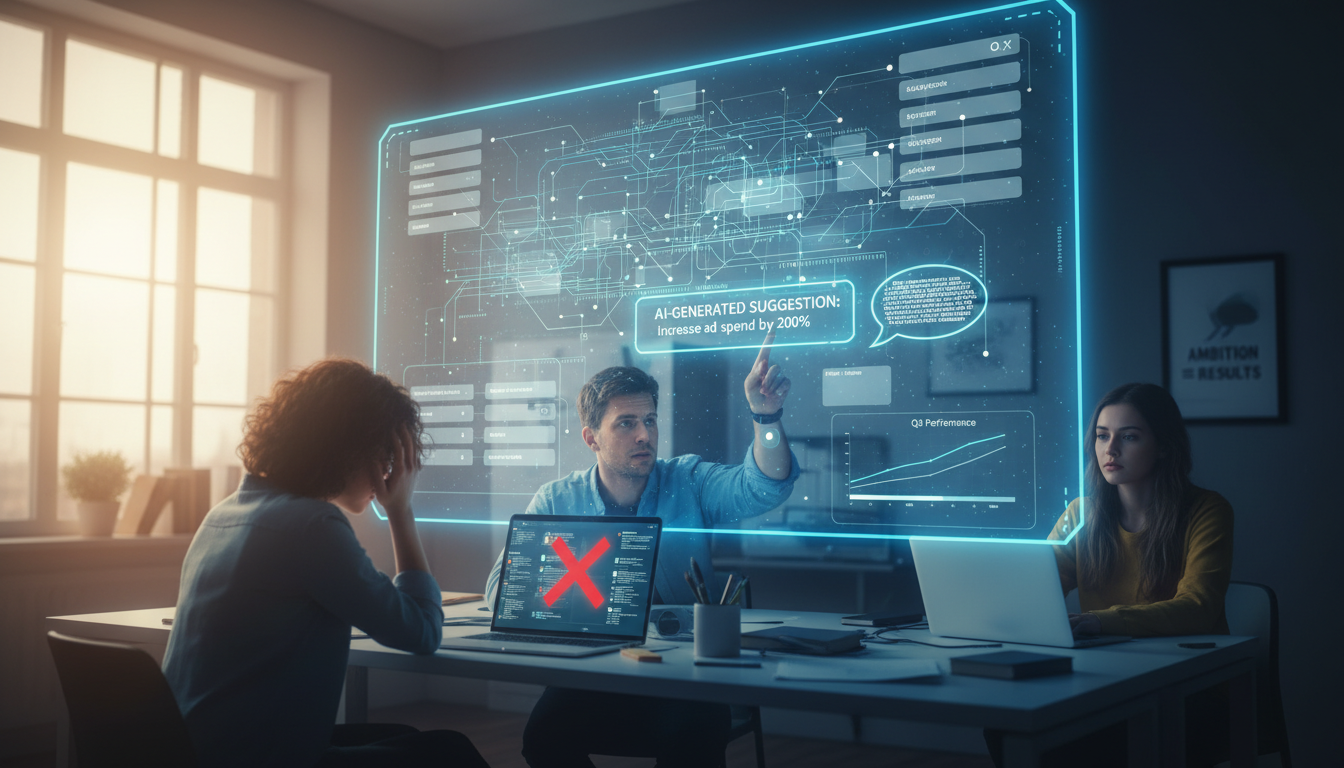 What are common mistakes startups make when choosing?