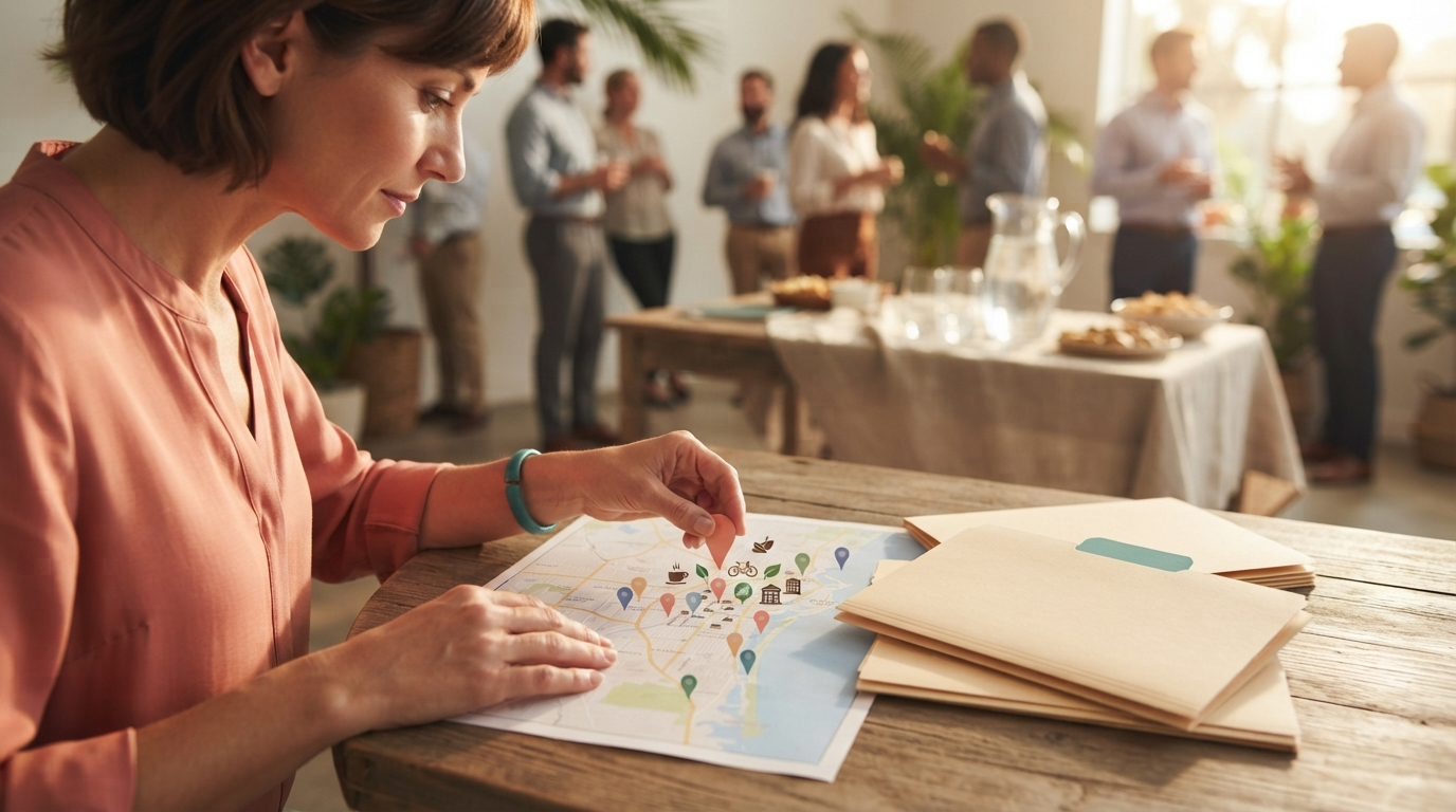 When should a startup prioritize outbound?