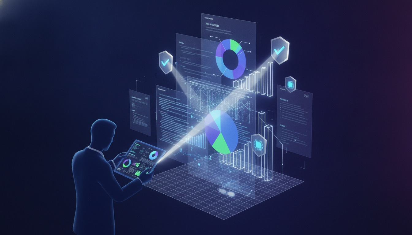 What proof-of-skill actually means in data analyst hiring