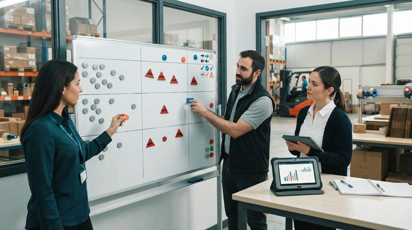 How Do You Turn Early Conversations Into Paying Pilot Customers?