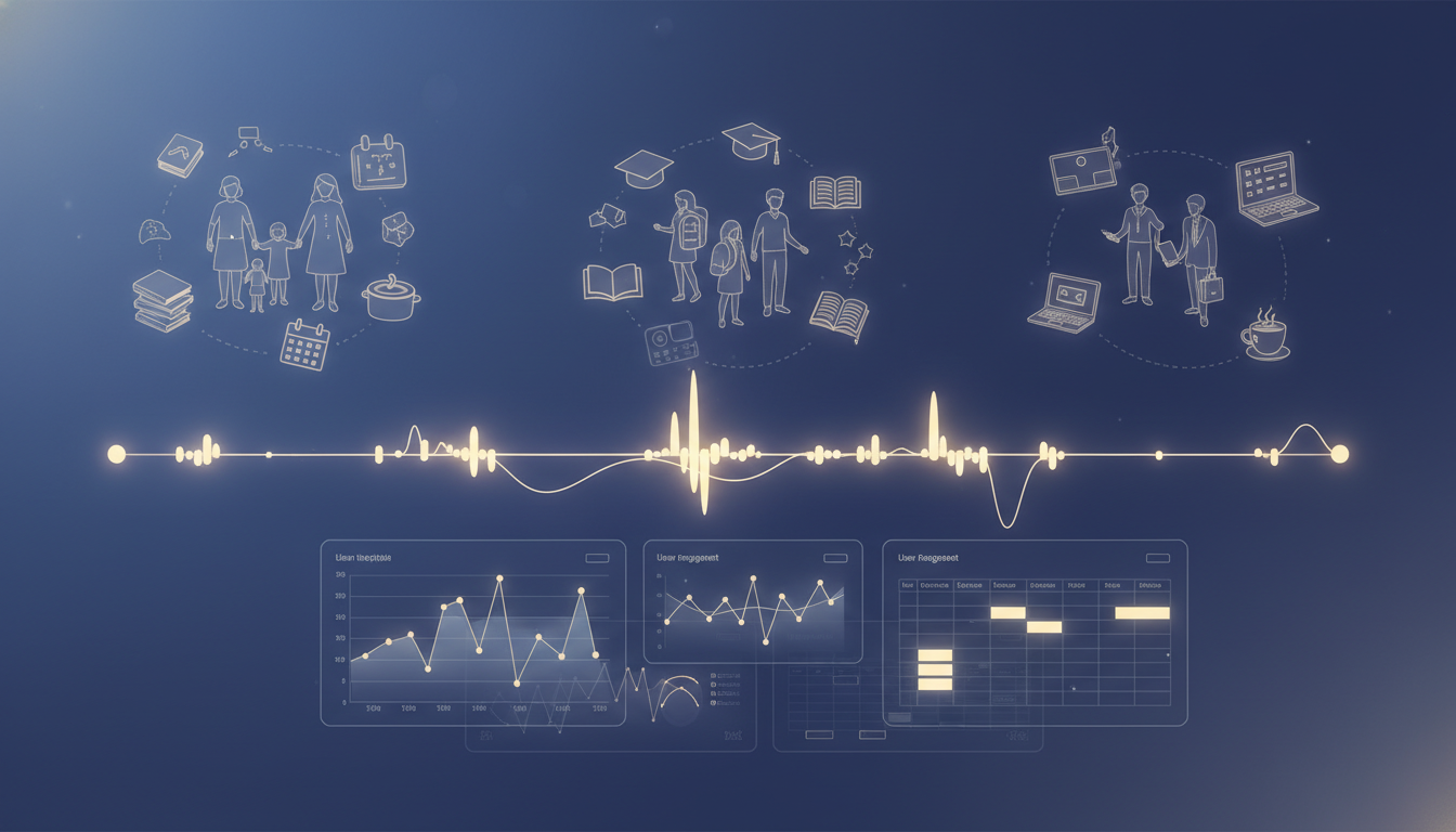 When is the best time to post on Instagram?
