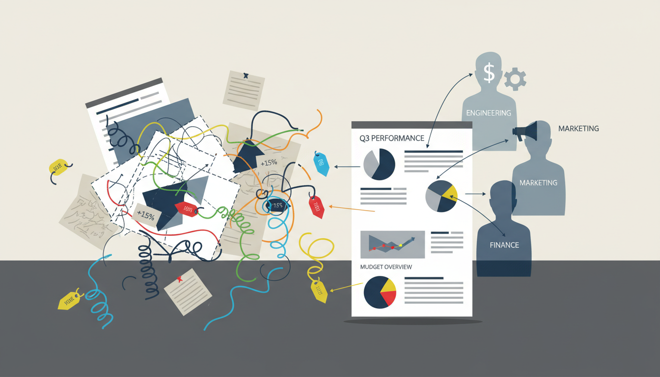 What mistakes should you avoid?