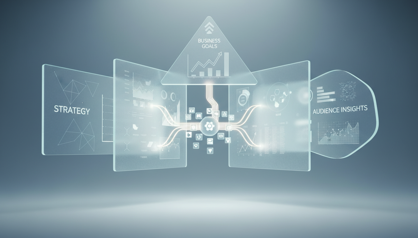 What features should you look for first?