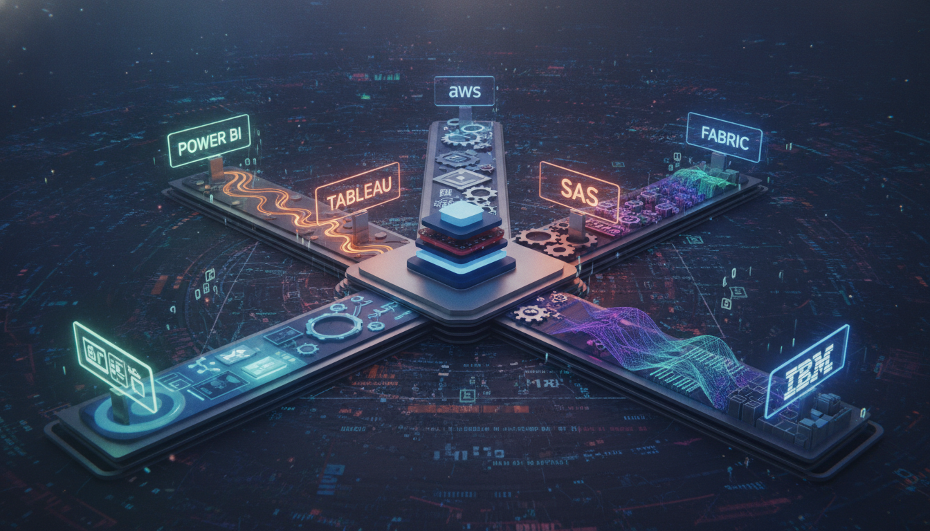 Which certification is most recognizable for your target role?