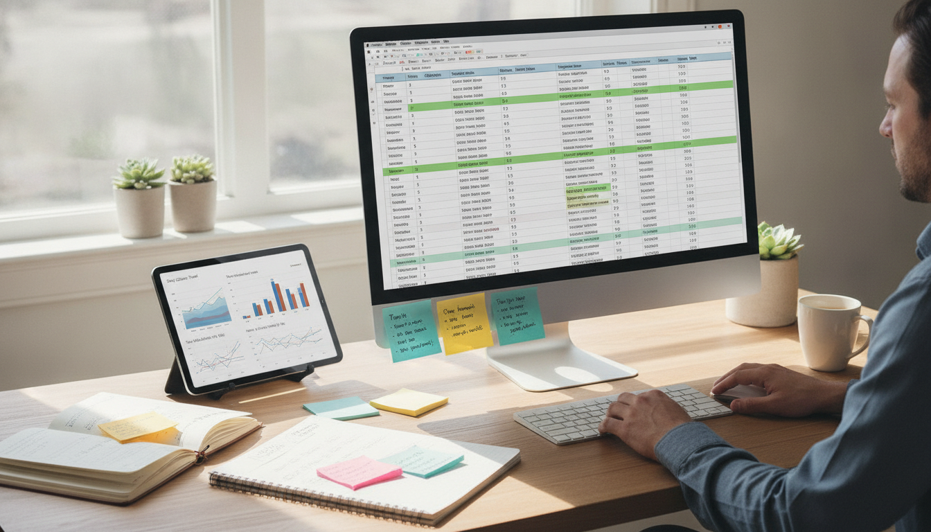 How to measure whether your content is appearing in ChatGPT Search citations