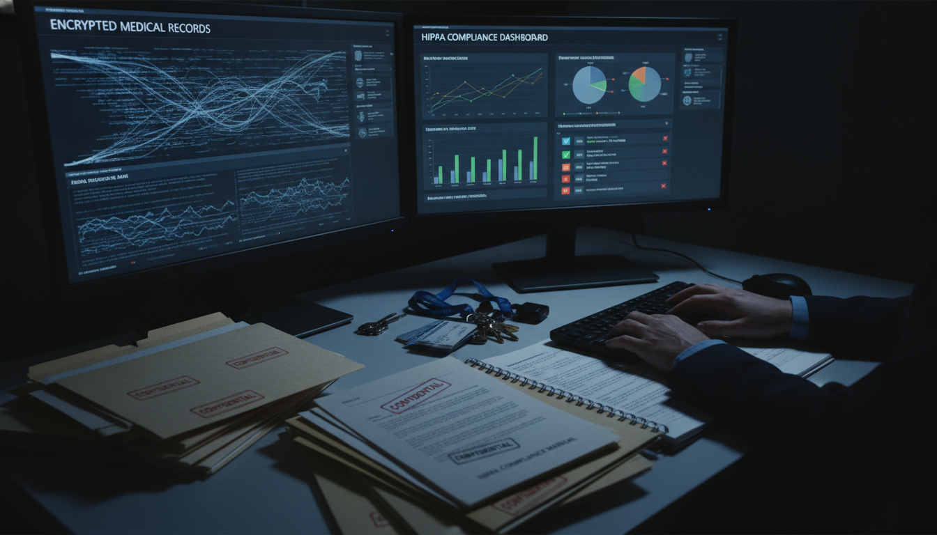 Which skills actually raise healthcare analyst compensation?