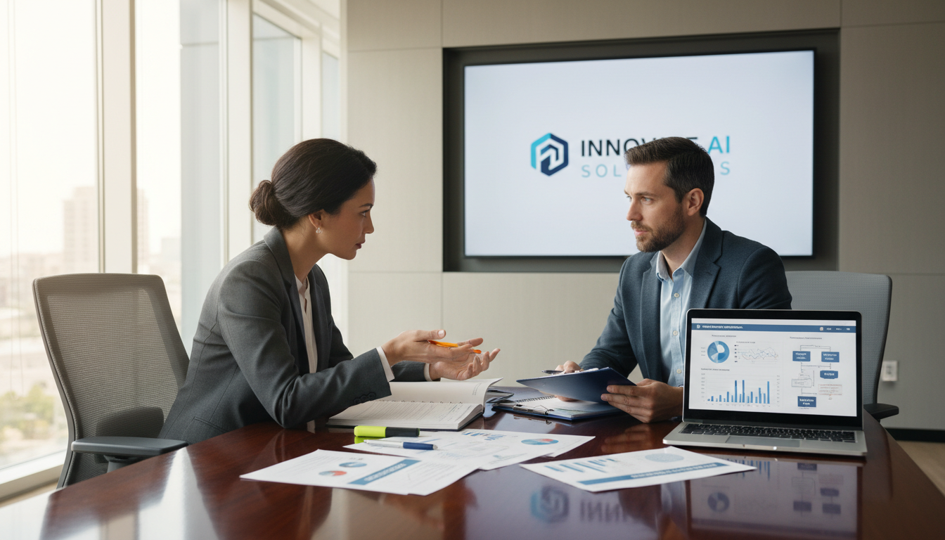 What should you ask before signing?