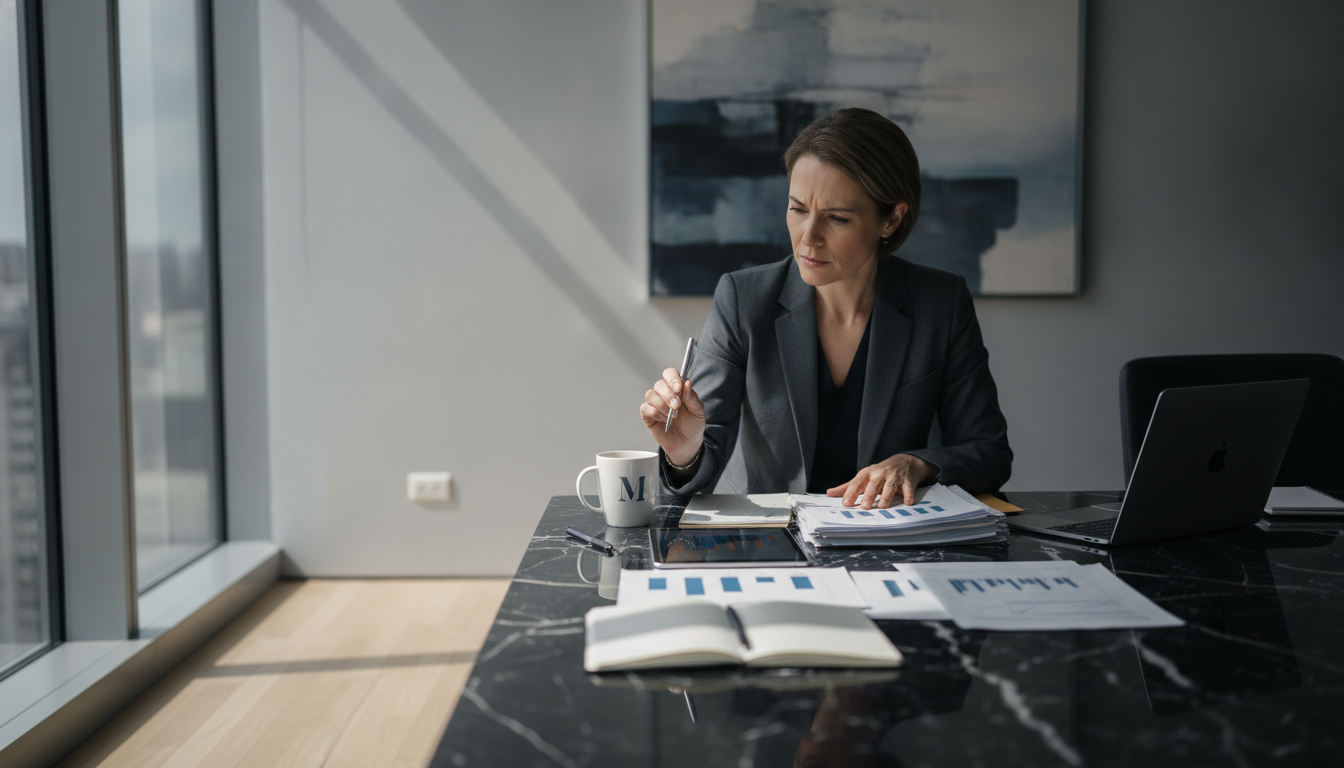 What responsibilities remain with the client?