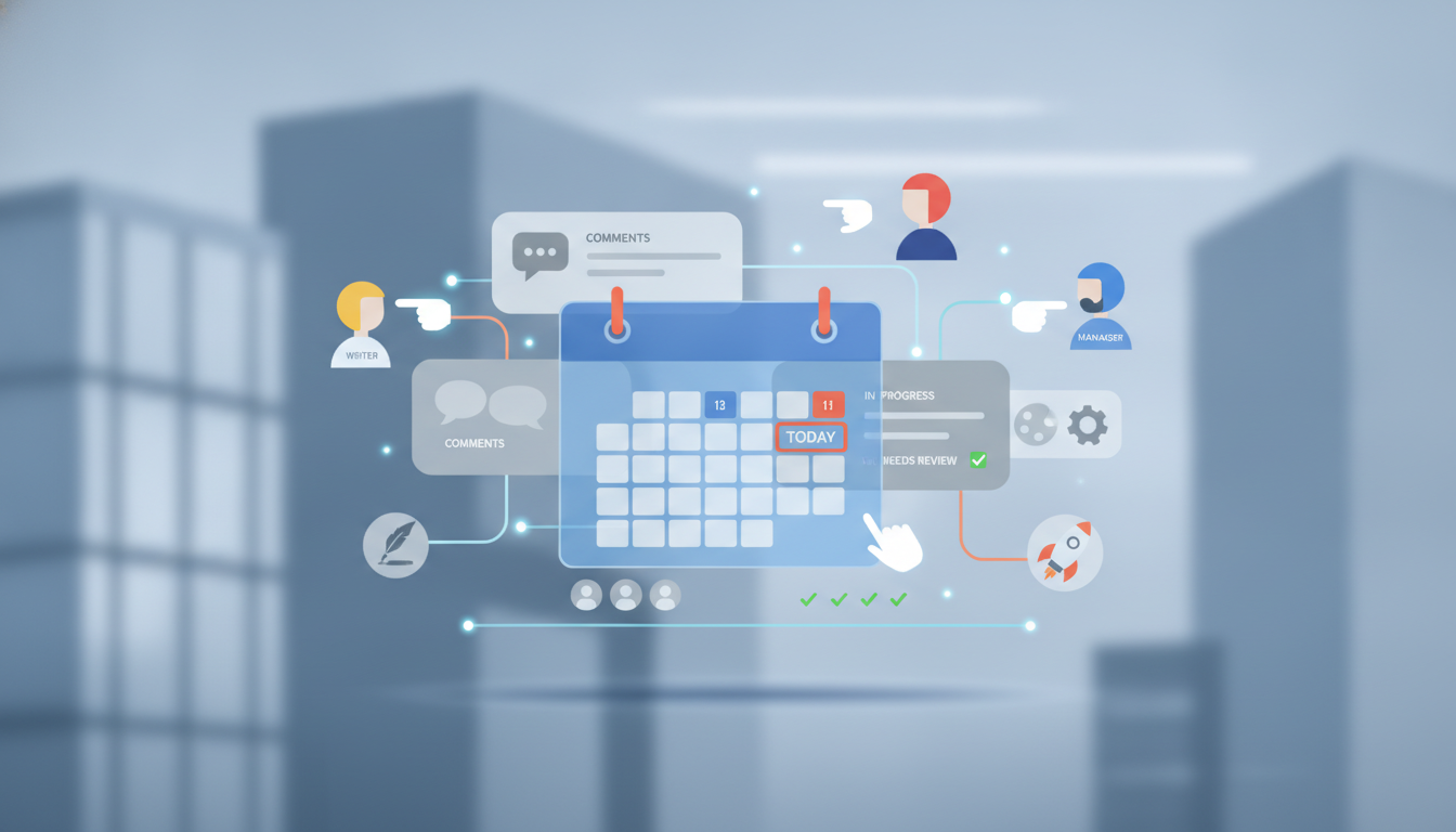 Which features should you prioritize first?
