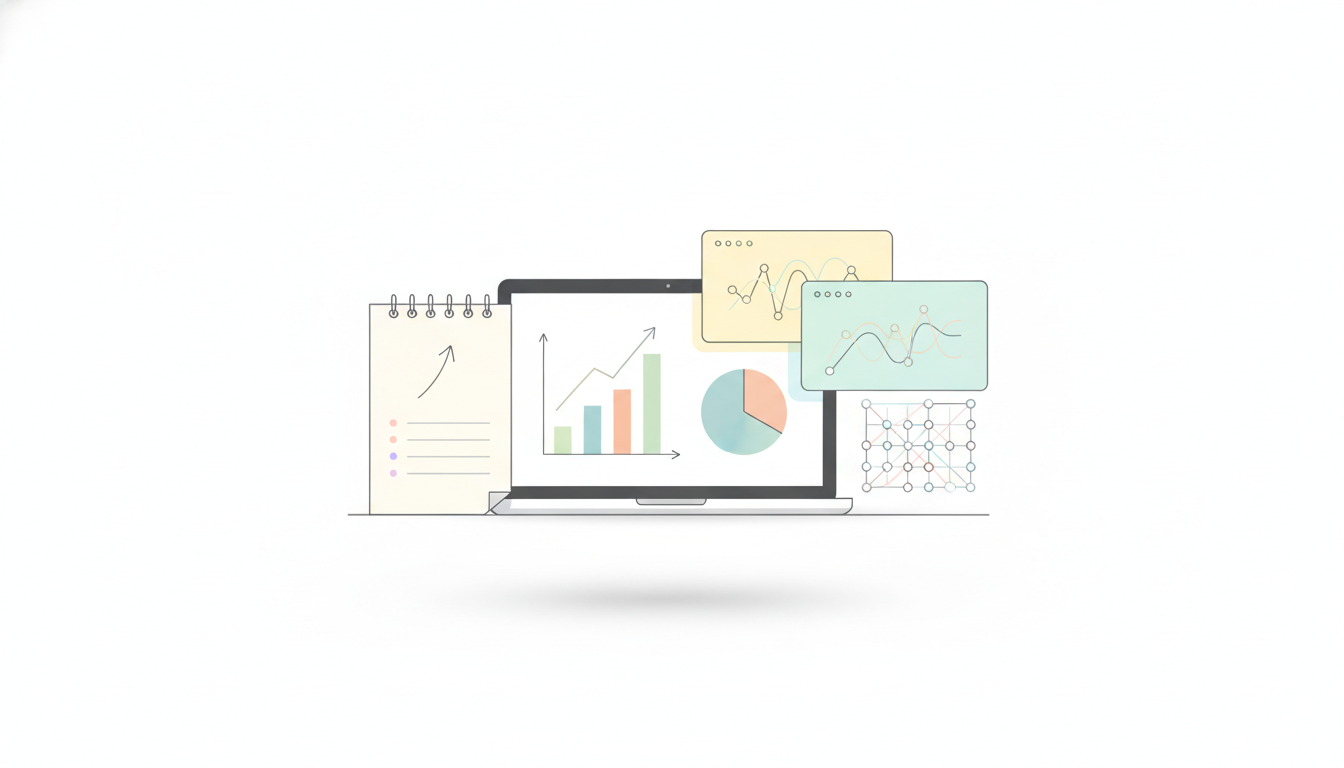 The non-negotiable healthcare analytics skills across titles